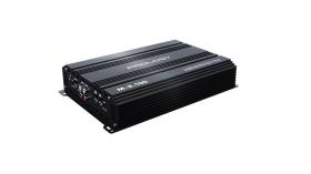Изображение продукта PROLOGY M-2.100 — 2-канальный усилитель мощности, AB класс - 2