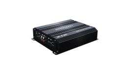 Изображение продукта PROLOGY M-2.80 — 2-канальный усилитель мощности, AB класс - 3