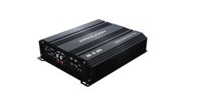 Изображение продукта PROLOGY M-2.80 — 2-канальный усилитель мощности, AB класс - 4