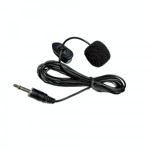 Миниатюра продукта PROLOGY Microphone 1.5m — внешний микрофон громкой связи и Bluetooth