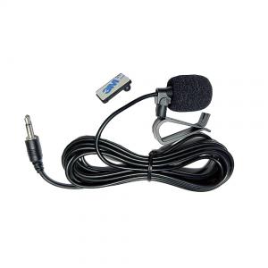Миниатюра продукта PROLOGY Microphone 3.0m — внешний микрофон громкой связи и Bluetooth