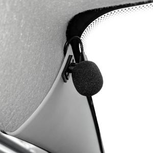 Изображение продукта PROLOGY Microphone 3.0m — внешний микрофон громкой связи и Bluetooth - 3