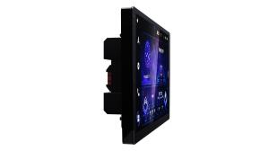Изображение продукта PROLOGY MPA-235 DSP — мультимедийный навигационный центр ANDROID_10 - 3