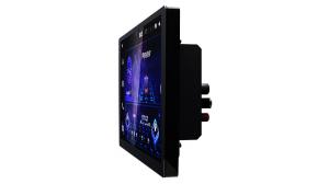 Изображение продукта PROLOGY MPA-235 DSP — мультимедийный навигационный центр ANDROID_10 - 6