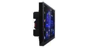 Изображение продукта PROLOGY MPA-270 DSP — мультимедийный навигационный центр ANDROID_10 - 3