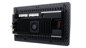 Изображение продукта PROLOGY MPA-270 DSP — мультимедийный навигационный центр ANDROID_10 - 8