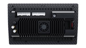 Изображение продукта PROLOGY MPA-275 DSP — мультимедийный навигационный центр ANDROID_10 - 7