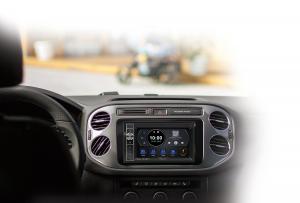 Изображение продукта PROLOGY MPV-120 — мультимедийный центр - 3