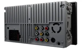 Изображение продукта PROLOGY MPV-120 — мультимедийный центр - 8