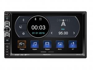 Миниатюра продукта PROLOGY MPV-310 — мультимедийный центр