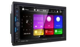 Изображение продукта PROLOGY MPV-370 — мультимедийный центр - 2