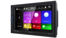 Изображение продукта PROLOGY MPV-370 — мультимедийный центр - 4