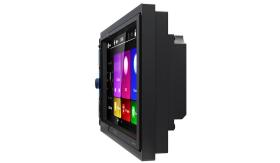 Изображение продукта PROLOGY MPV-370 — мультимедийный центр - 5