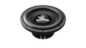 Миниатюра продукта PROLOGY PS-10 POSEIDON — сабвуферный динамик 10 дюймов (250 мм)