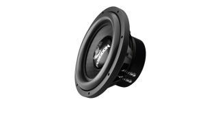 Изображение продукта PROLOGY PS-10 POSEIDON — сабвуферный динамик 10 дюймов (250 мм) - 4