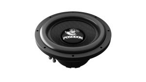 Миниатюра продукта PROLOGY PS-12 POSEIDON — сабвуферный динамик 12 дюймов  (300 мм)