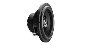 Изображение продукта PROLOGY PS-12 POSEIDON — сабвуферный динамик 12 дюймов  (300 мм) - 5
