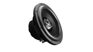 Изображение продукта PROLOGY PS-12 POSEIDON — сабвуферный динамик 12 дюймов  (300 мм) - 6