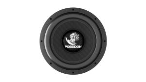 Изображение продукта PROLOGY PS-12 POSEIDON — сабвуферный динамик 12 дюймов  (300 мм) - 7