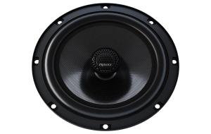 Изображение продукта PROLOGY PS-165 POSEIDON — двухполосная коаксиальная акустическая система - 2