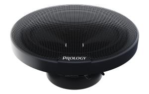 Изображение продукта PROLOGY PS-165 POSEIDON — двухполосная коаксиальная акустическая система - 4
