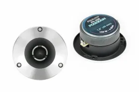 Изображение продукта PROLOGY PS-25B POSEIDON — ВЧ-динамики (твитеры) - 2