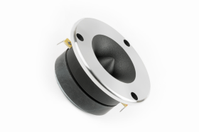 Изображение продукта PROLOGY PS-25B POSEIDON — ВЧ-динамики (твитеры) - 10