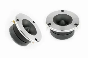 Изображение продукта PROLOGY PS-25B POSEIDON — ВЧ-динамики (твитеры) - 3