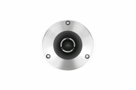 Изображение продукта PROLOGY PS-25B POSEIDON — ВЧ-динамики (твитеры) - 4