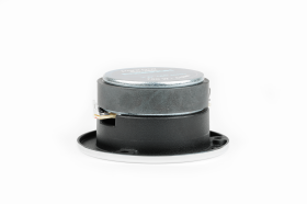 Изображение продукта PROLOGY PS-25B POSEIDON — ВЧ-динамики (твитеры) - 6