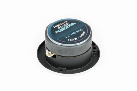Изображение продукта PROLOGY PS-25B POSEIDON — ВЧ-динамики (твитеры) - 7