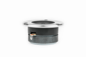 Изображение продукта PROLOGY PS-25B POSEIDON — ВЧ-динамики (твитеры) - 8