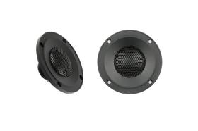 Миниатюра продукта PROLOGY PS-25T POSEIDON — ВЧ-динамики (твитеры)