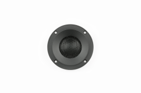 Изображение продукта PROLOGY PS-25T POSEIDON — ВЧ-динамики (твитеры) - 2
