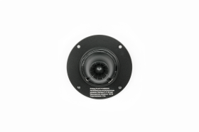 Изображение продукта PROLOGY PS-25T POSEIDON — ВЧ-динамики (твитеры) - 3