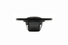 Изображение продукта PROLOGY PS-25T POSEIDON — ВЧ-динамики (твитеры) - 4