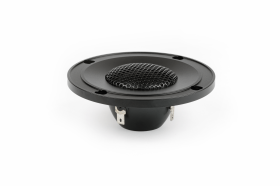 Изображение продукта PROLOGY PS-25T POSEIDON — ВЧ-динамики (твитеры) - 5