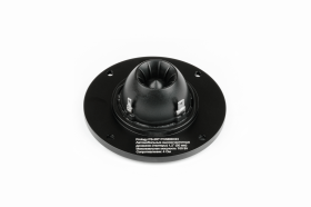 Изображение продукта PROLOGY PS-25T POSEIDON — ВЧ-динамики (твитеры) - 6