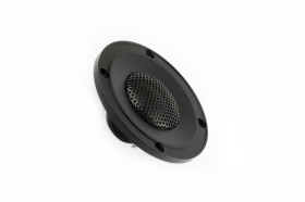 Изображение продукта PROLOGY PS-25T POSEIDON — ВЧ-динамики (твитеры) - 7
