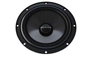 Изображение продукта PROLOGY PS-6 POSEIDON — двухполосная компонентная акустическая система - 3