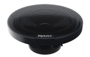 Изображение продукта PROLOGY PS-6 POSEIDON — двухполосная компонентная акустическая система - 4