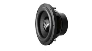 Изображение продукта PROLOGY PS-8 POSEIDON — сабвуферный динамик 8 дюймов (200 мм) - 4