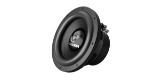 Изображение продукта PROLOGY PS-8 POSEIDON — сабвуферный динамик 8 дюймов (200 мм) - 5