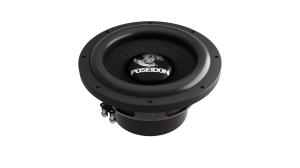 Миниатюра продукта PROLOGY PS-8 POSEIDON — сабвуферный динамик 8 дюймов (200 мм)