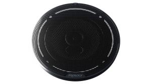 Изображение продукта PROLOGY PX-130 — 2 полосная коаксиальная акустическая система - 10