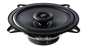 Изображение продукта PROLOGY PX-130 — 2 полосная коаксиальная акустическая система - 4