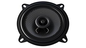 Изображение продукта PROLOGY PX-130 — 2 полосная коаксиальная акустическая система - 5