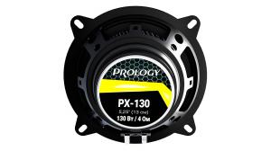 Изображение продукта PROLOGY PX-130 — 2 полосная коаксиальная акустическая система - 6