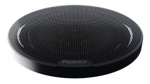 Изображение продукта PROLOGY PX-130 — 2 полосная коаксиальная акустическая система - 9