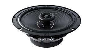 Изображение продукта PROLOGY PX-165 — 2 полосная коаксиальная акустическая система - 4